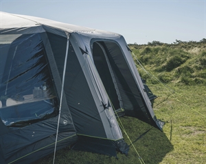Outwell Montana 6 Air
